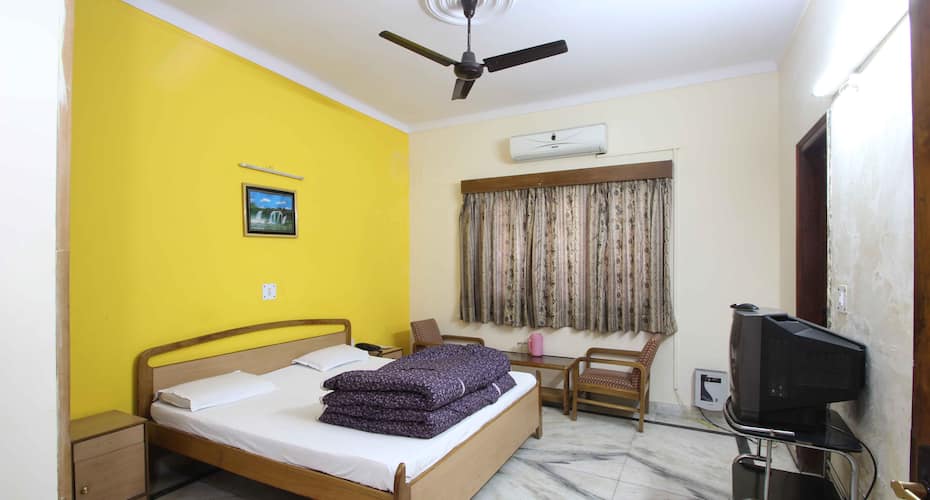 Royal Inn Motel & Restaurant, Dehradun 2